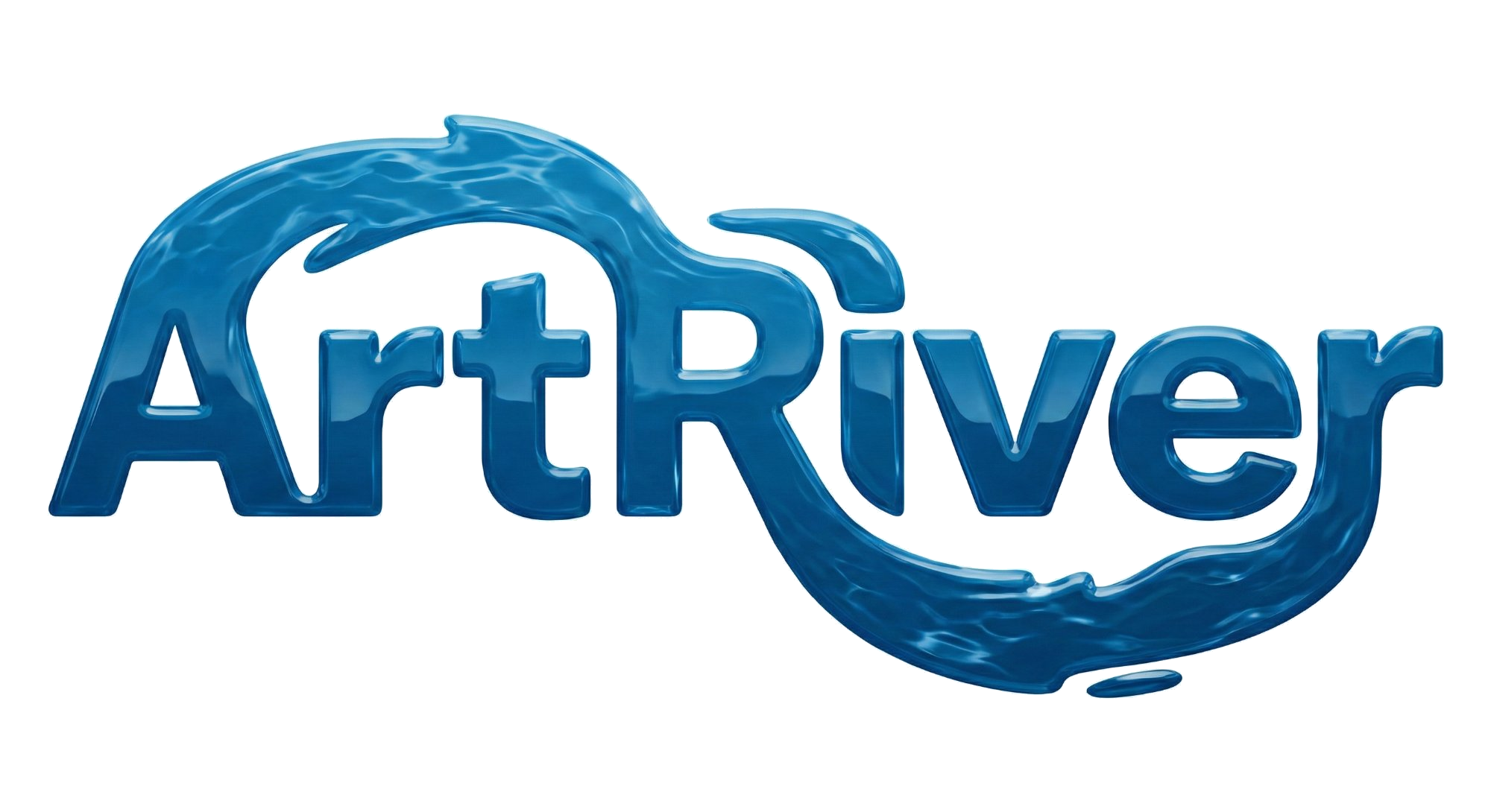Art River